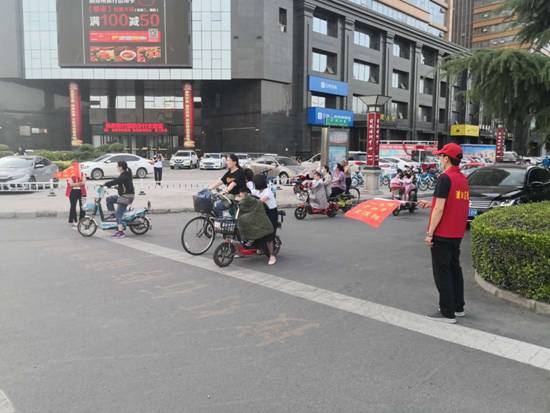 微信图片_20200603134846